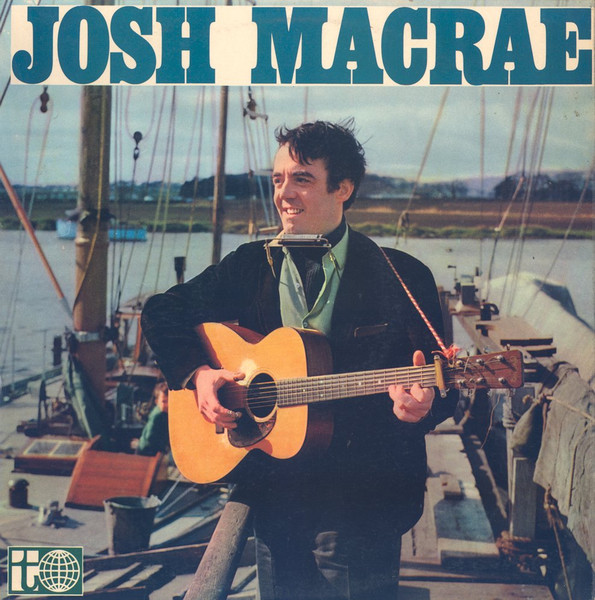 Josh MacRae-0