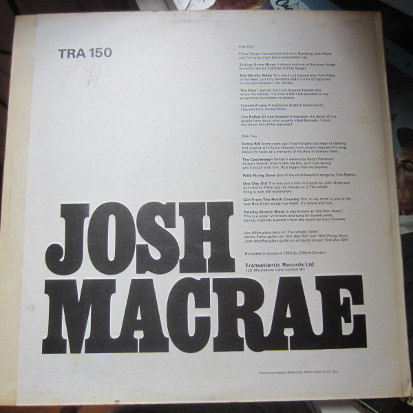 Josh MacRae-1
