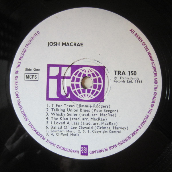 Josh MacRae-2