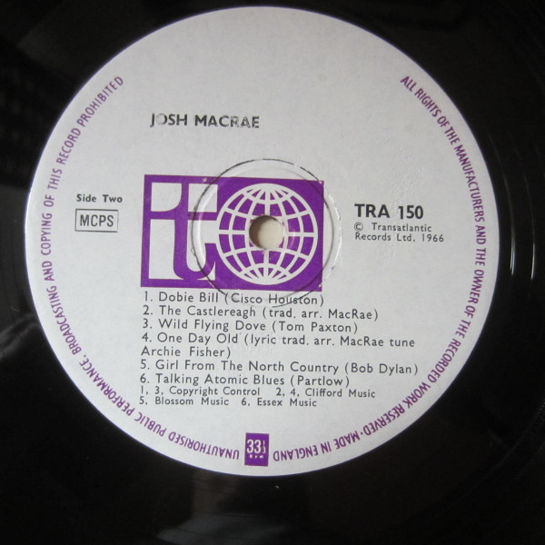 Josh MacRae-3
