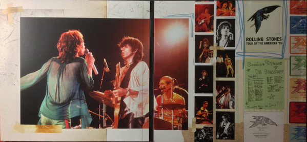 The Rolling Stones-4