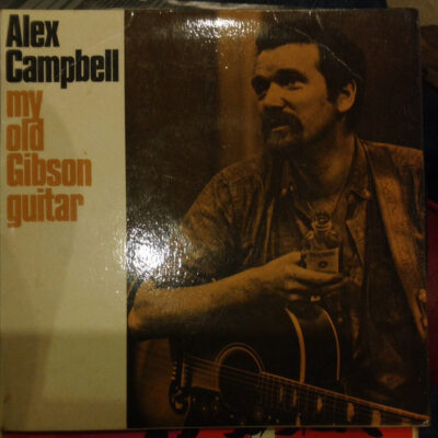 Alex Campbell (2)-0