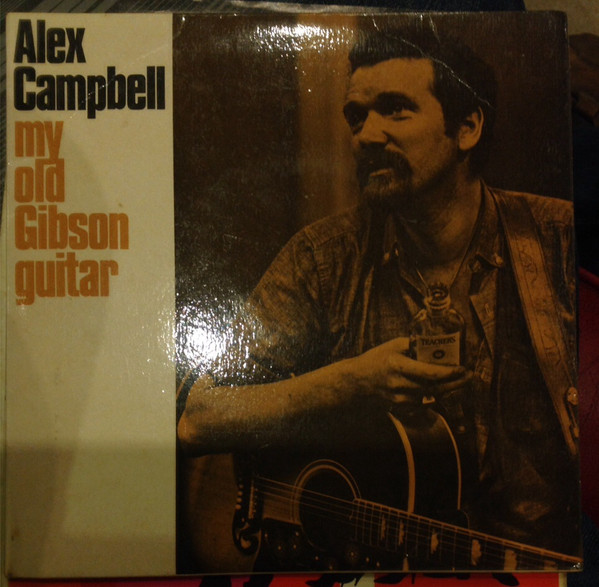 Alex Campbell (2)-0