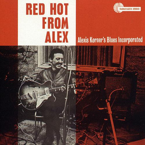 Blues Incorporated-0