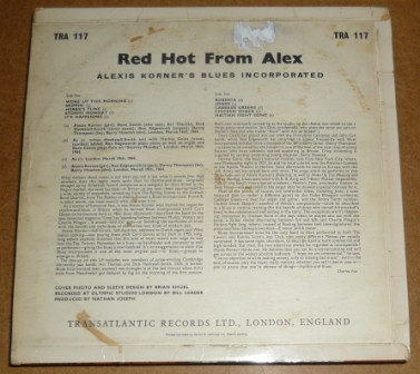 Blues Incorporated-1