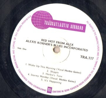 Blues Incorporated-2