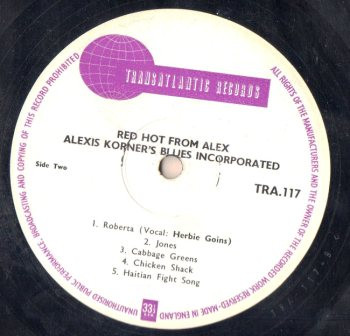 Blues Incorporated-3