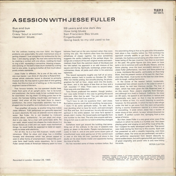 Jesse Fuller-1
