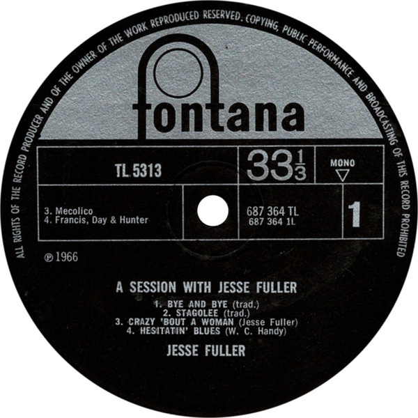 Jesse Fuller-2
