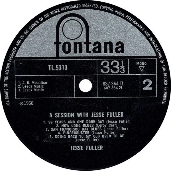 Jesse Fuller-3