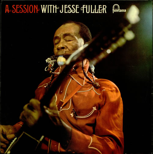 Jesse Fuller-4