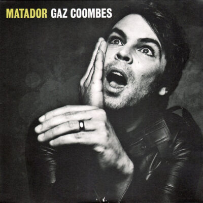 Gaz Coombes-0