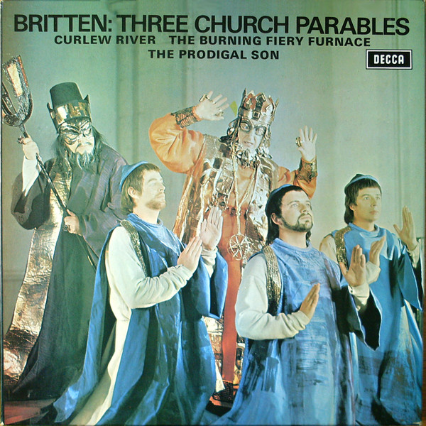 Benjamin Britten-0