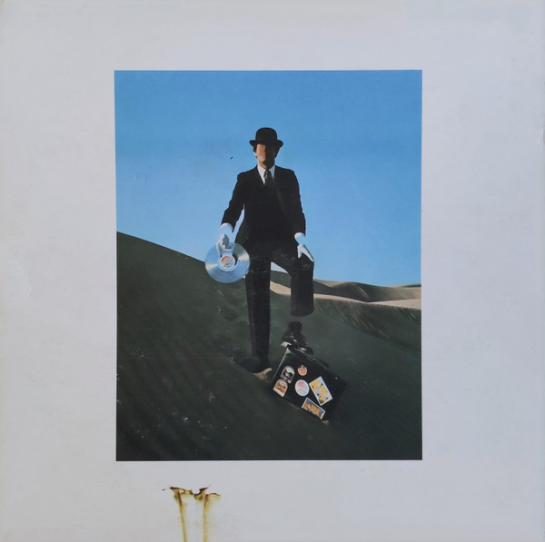 Pink Floyd-1