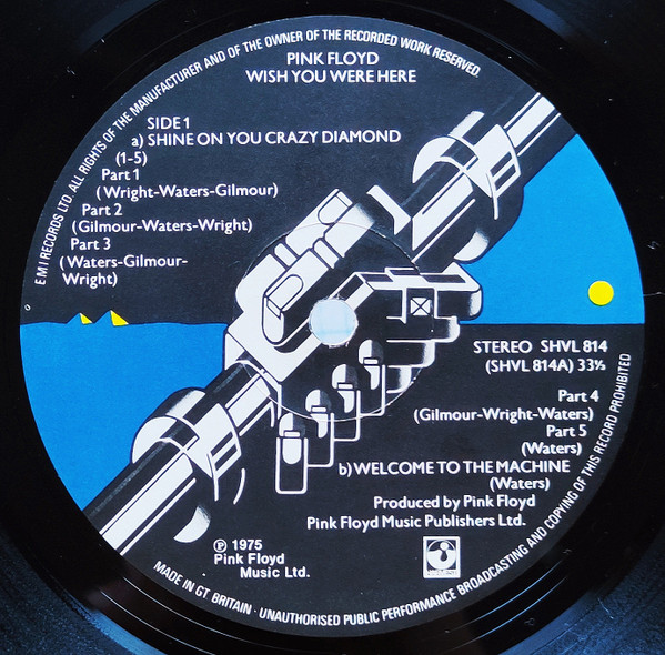 Pink Floyd-2