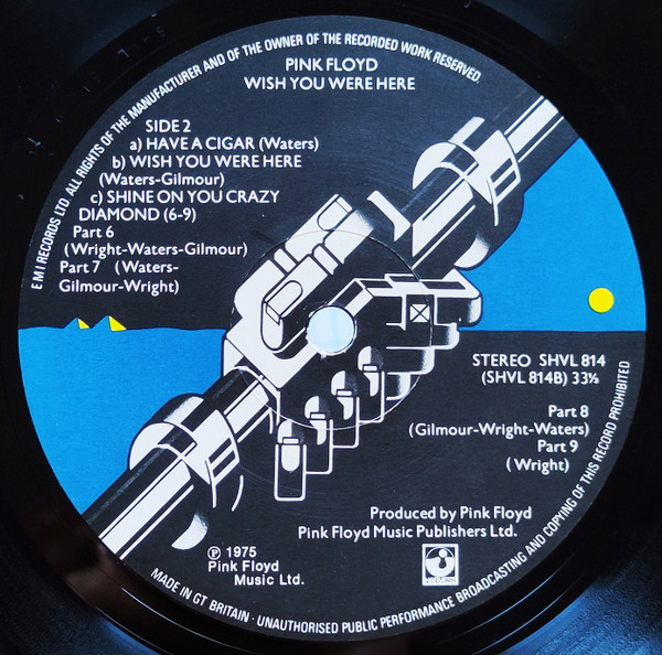 Pink Floyd-3