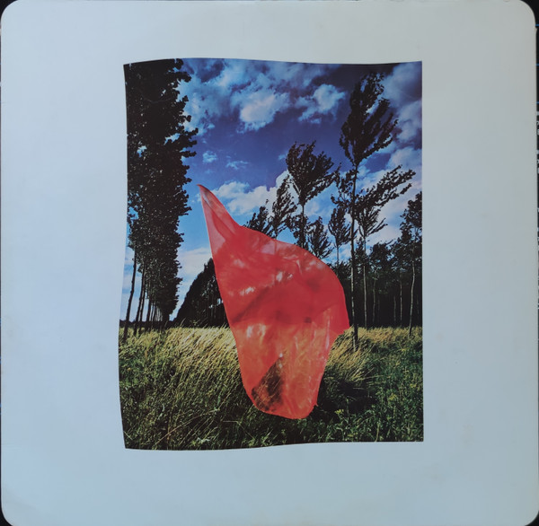 Pink Floyd-4