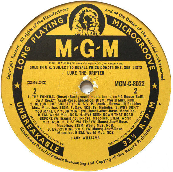 Hank Williams-3