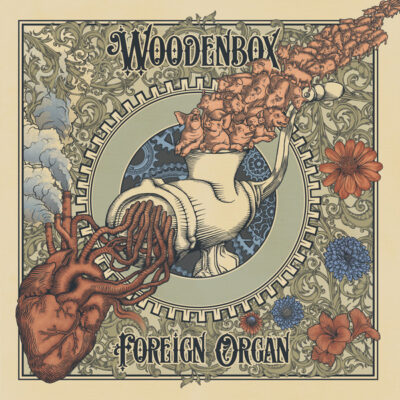 Woodenbox-0