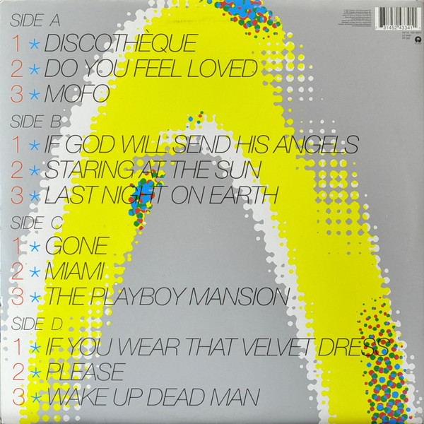 U2-1