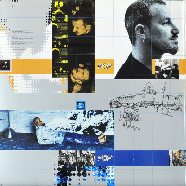 U2-2