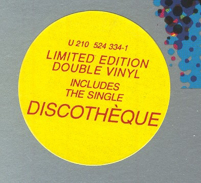 U2-4