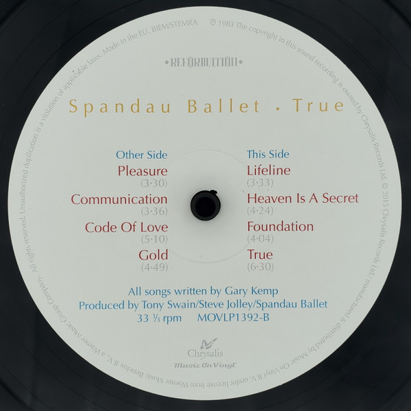 Spandau Ballet-3