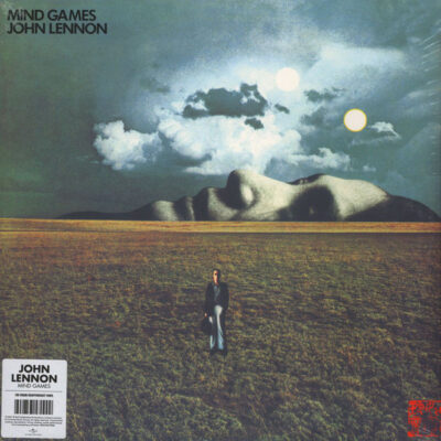 John Lennon-0