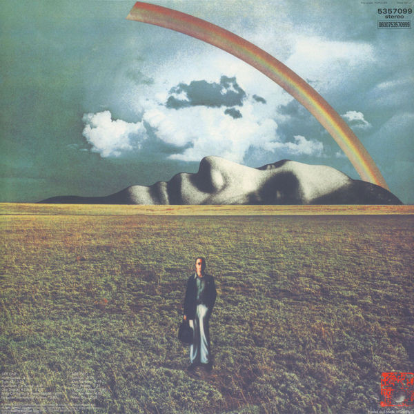 John Lennon-1