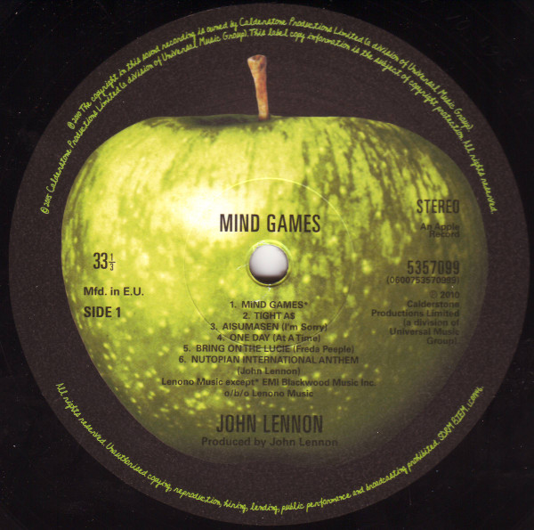 John Lennon-2