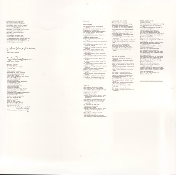 John Lennon-4