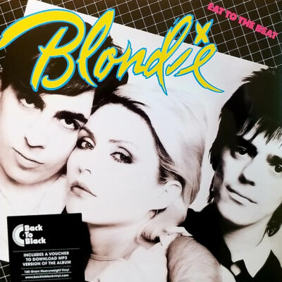Blondie-0