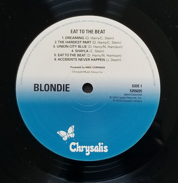 Blondie-2