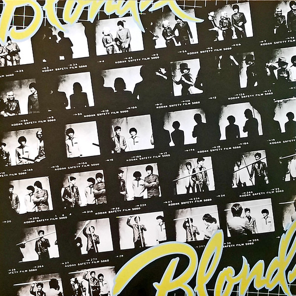Blondie-4