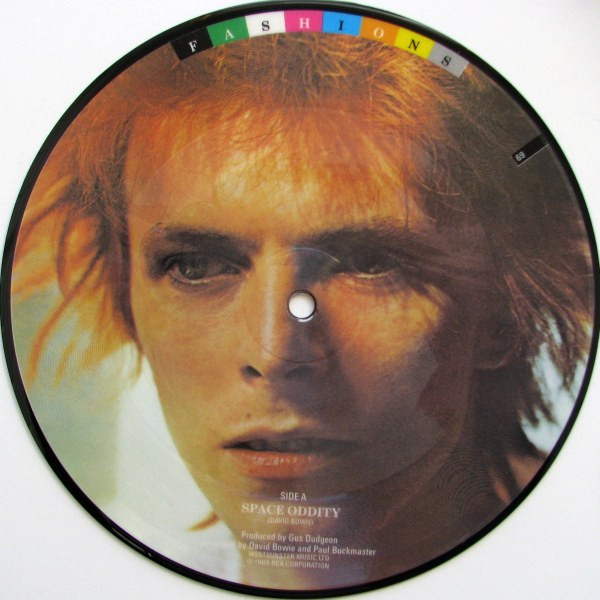 David Bowie-2