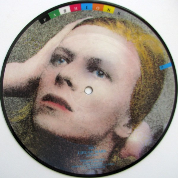 David Bowie-4