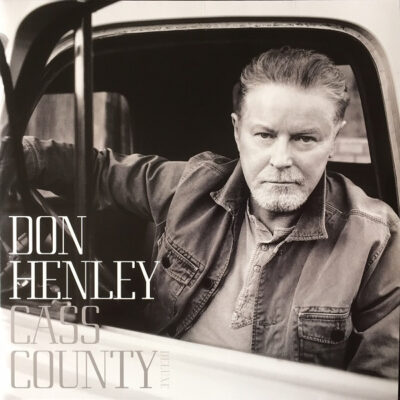 Don Henley-0
