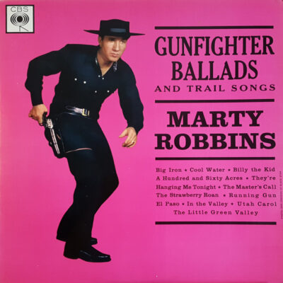 Marty Robbins-0