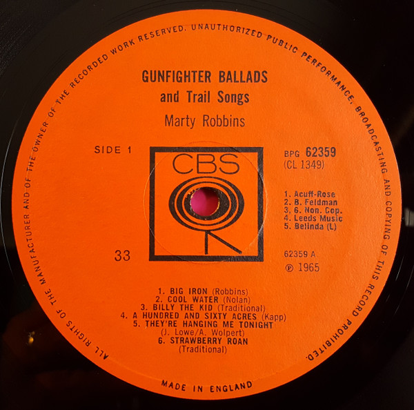 Marty Robbins-2