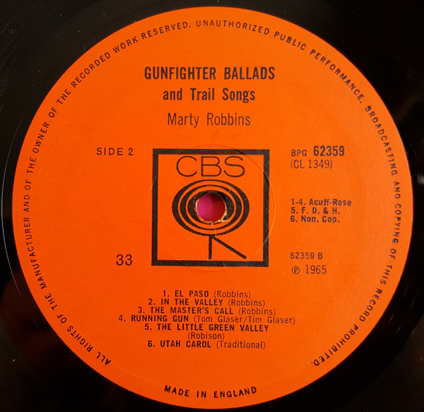 Marty Robbins-3