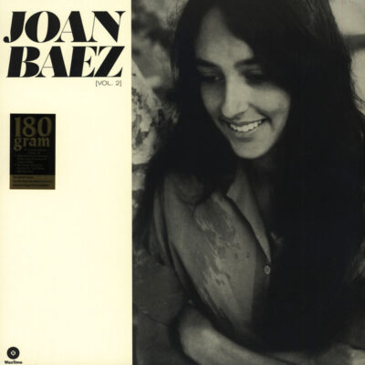 Joan Baez-0
