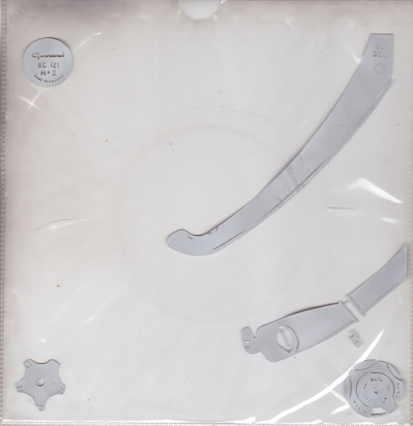 XTC-3