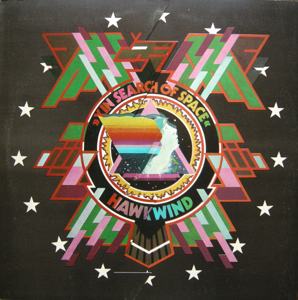 Hawkwind-0