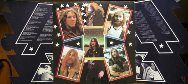 Hawkwind-2