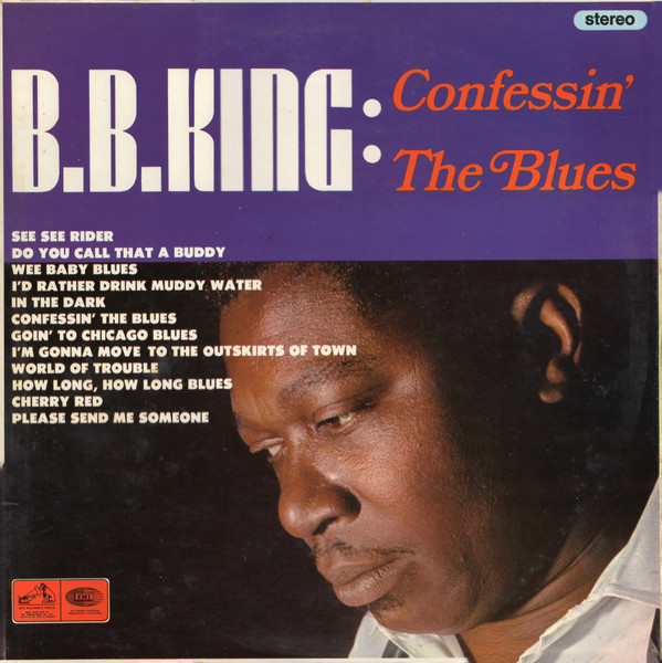 B.B. King-0