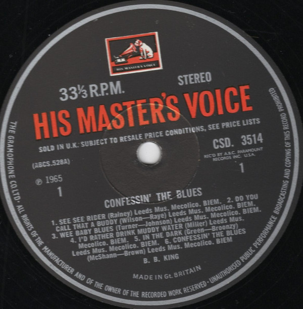 B.B. King-2