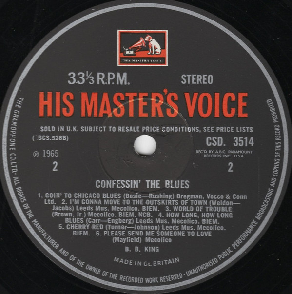 B.B. King-3