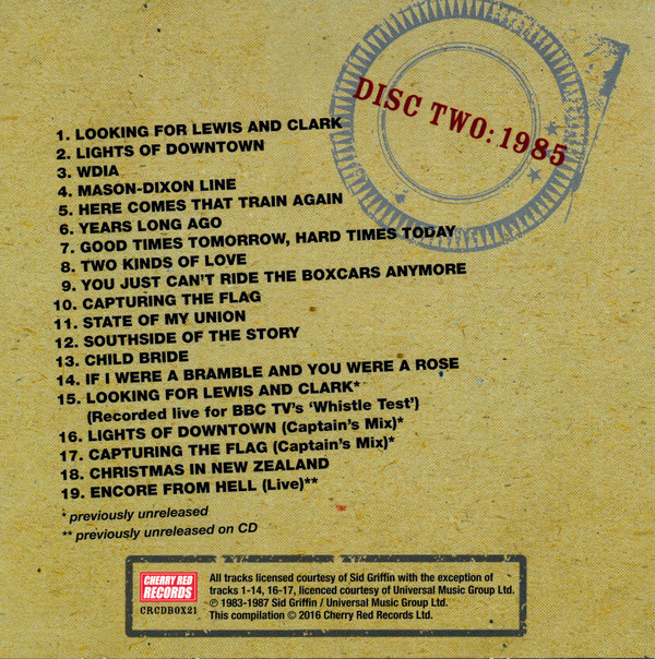 The Long Ryders-3