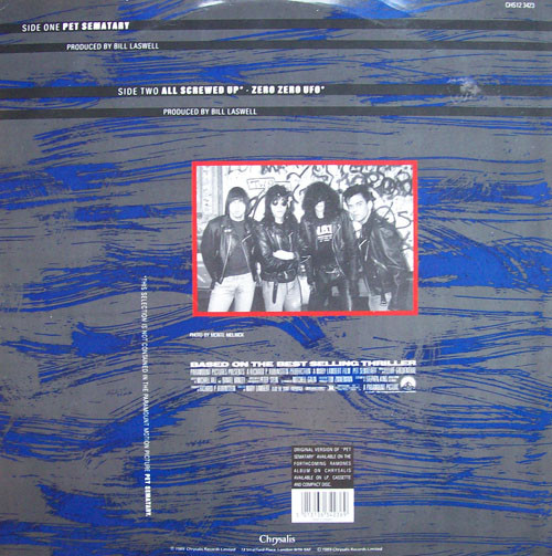 Ramones-1