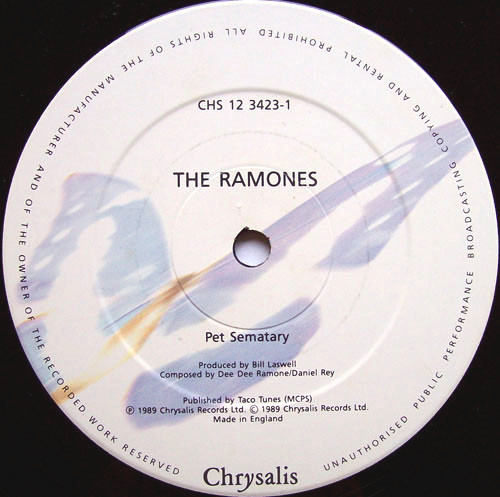 Ramones-2